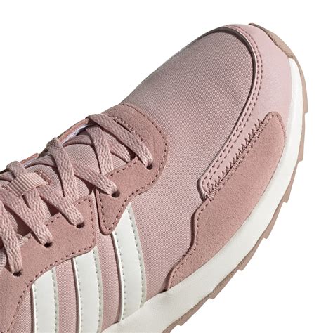 adidas gibt allen kostenlose schuhe|adidas online shop damen.